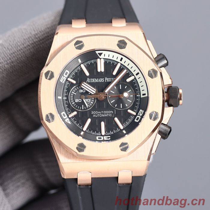 Audemars Piguet Watch APW00037-3 Audemars Piguet Watch APW00037-3